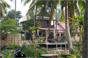 14643_Luang Prabang